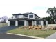 Kingaroy QLD 4610