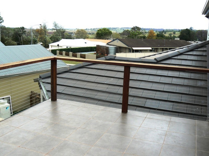 Kingaroy QLD 4610