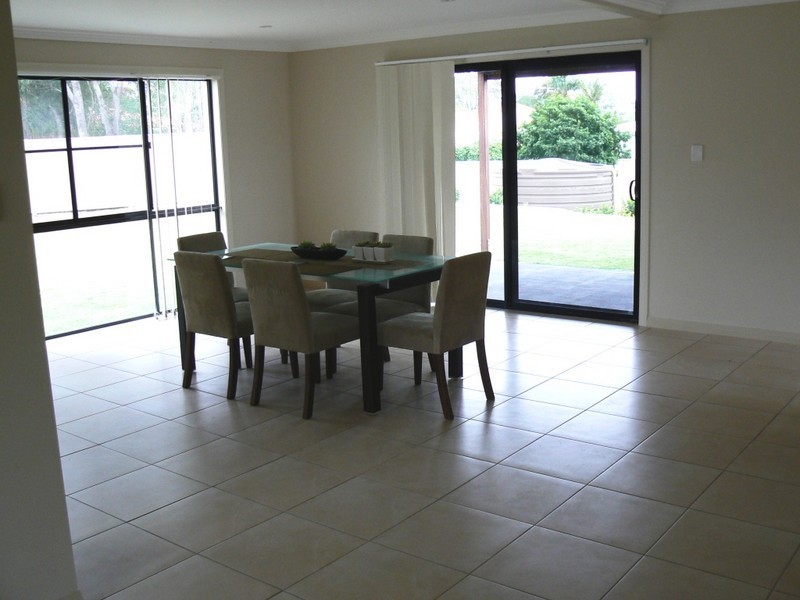 Kingaroy QLD 4610