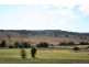 Kingaroy QLD 4610
