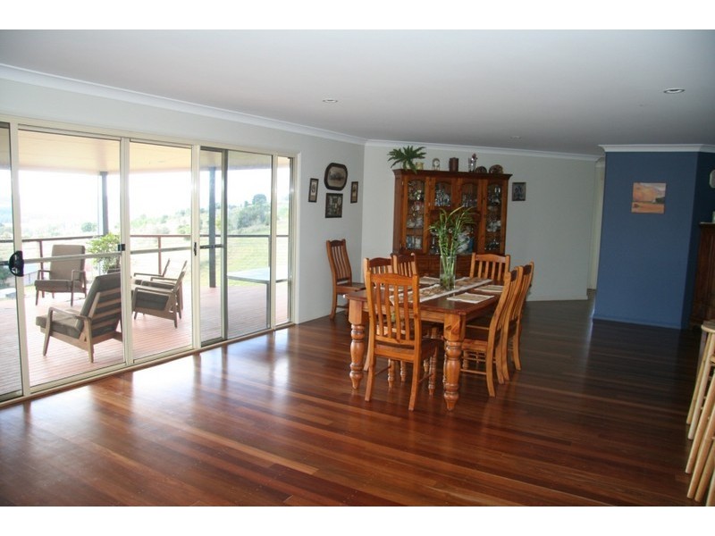 Kingaroy QLD 4610