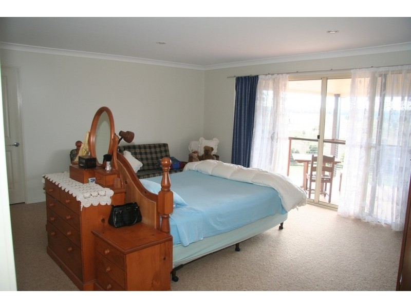Kingaroy QLD 4610