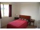 Kingaroy QLD 4610