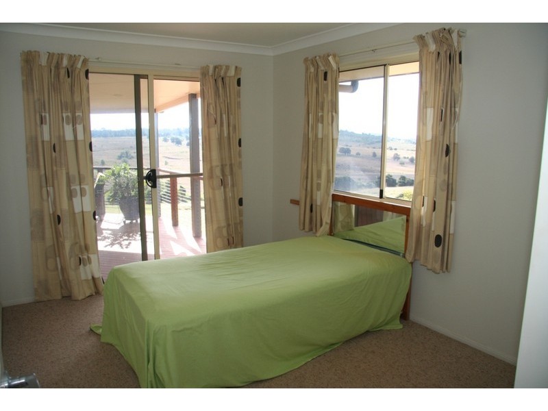 Kingaroy QLD 4610