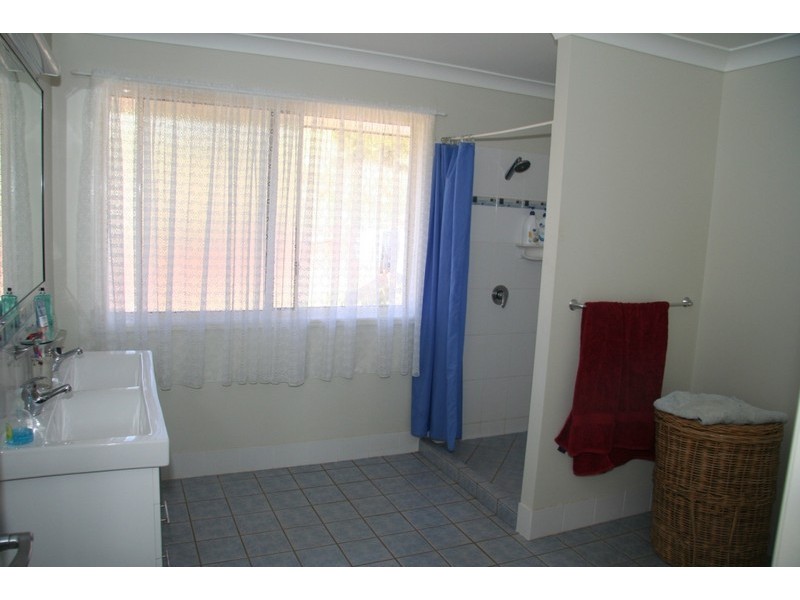 Kingaroy QLD 4610