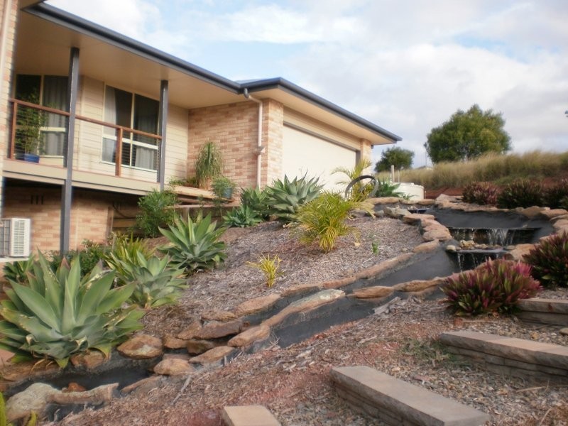 Kingaroy QLD 4610