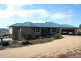 Kingaroy QLD 4610