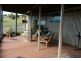 Kingaroy QLD 4610