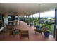 Kingaroy QLD 4610