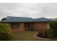 Kingaroy QLD 4610