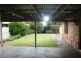 Kingaroy QLD 4610