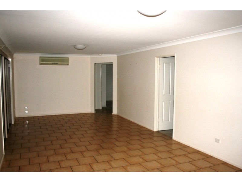 Kingaroy QLD 4610