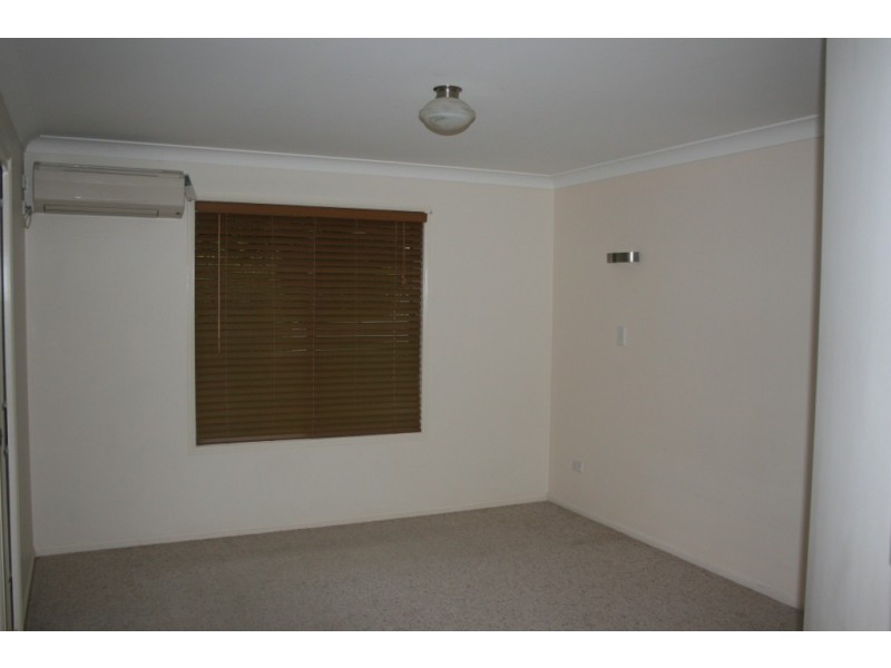 Kingaroy QLD 4610