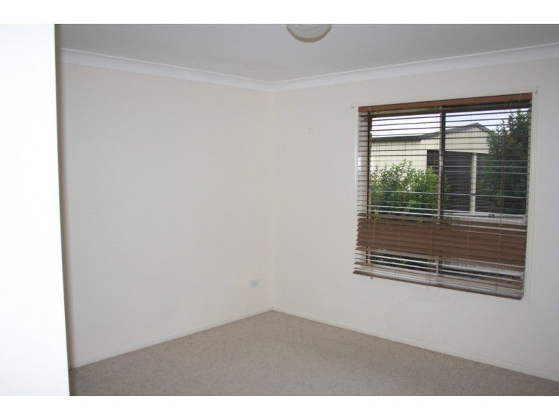 Kingaroy QLD 4610
