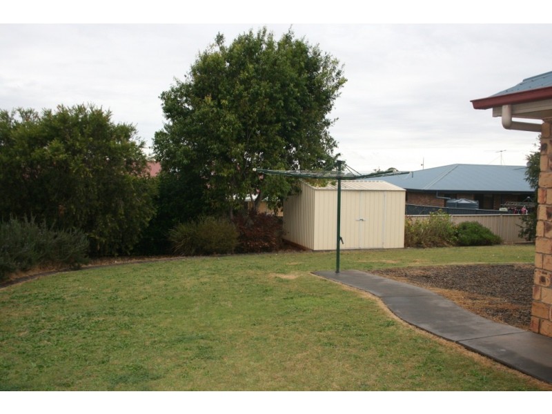 Kingaroy QLD 4610
