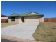 Kingaroy QLD 4610