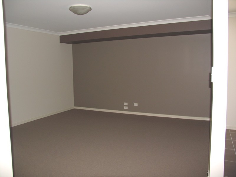 Kingaroy QLD 4610