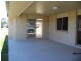 Kingaroy QLD 4610