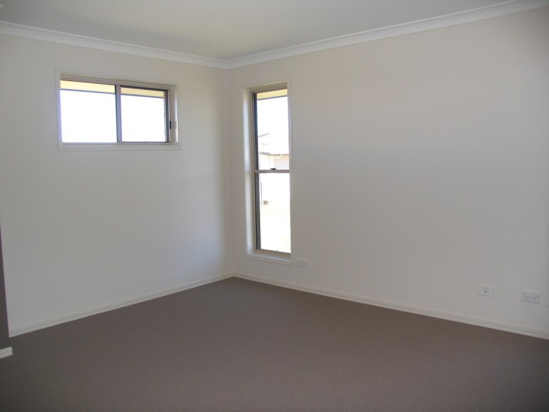 Kingaroy QLD 4610