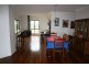 3a Meek Street, Tingoora QLD 4608