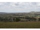 3a Meek Street, Tingoora QLD 4608