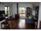 3a Meek Street, Tingoora QLD 4608