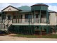 3a Meek Street, Tingoora QLD 4608
