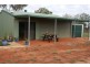 3a Meek Street, Tingoora QLD 4608