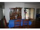 3a Meek Street, Tingoora QLD 4608