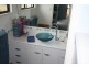 3a Meek Street, Tingoora QLD 4608