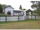 Kingaroy QLD 4610