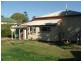 Kingaroy QLD 4610