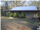 Kingaroy QLD 4610