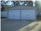 Kingaroy QLD 4610