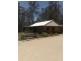 Kingaroy QLD 4610