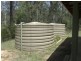Kingaroy QLD 4610