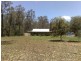 Kingaroy QLD 4610