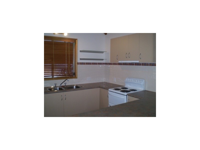Kingaroy QLD 4610