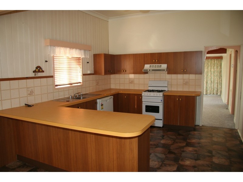 Kingaroy QLD 4610