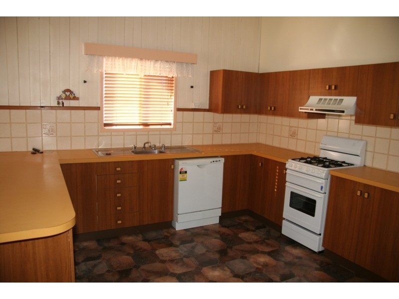 Kingaroy QLD 4610