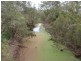Wheatlands QLD 4606