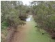 Wheatlands QLD 4606