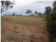 Wheatlands QLD 4606