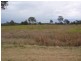 Wheatlands QLD 4606