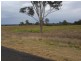 Wheatlands QLD 4606