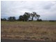 Wheatlands QLD 4606
