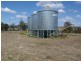 Kinleymore QLD 4613