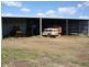 Kinleymore QLD 4613