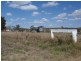 Kinleymore QLD 4613