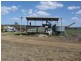 Kinleymore QLD 4613